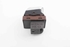 Picture of Tailgate Opening Button Switch Audi A4 Avant from 2012 to 2015 | 8K0959831B
