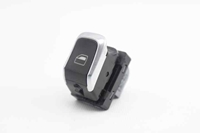 Picture of Comando / botão do elevador vidro trás direito Audi A4 Avant de 2012 a 2015 | 8K0959855B