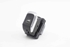 Picture of Comando / botão do elevador vidro trás direito Audi A4 Avant de 2012 a 2015 | 8K0959855B