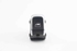 Picture of Comando / botão do elevador vidro trás direito Audi A4 Avant de 2012 a 2015 | 8K0959855B