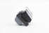Picture of Comando / botão do elevador vidro trás direito Audi A4 Avant de 2012 a 2015 | 8K0959855B