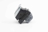 Picture of Comando / botão do elevador vidro trás direito Audi A4 Avant de 2012 a 2015 | 8K0959855B