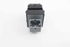 Picture of Comando / botão do elevador vidro trás direito Audi A4 Avant de 2012 a 2015 | 8K0959855B