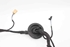 Picture of Instalação eléctrica porta trás direita Audi A4 Avant de 2012 a 2015 | 8K0971688AG
8K0971693