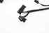 Picture of Instalação eléctrica porta trás direita Audi A4 Avant de 2012 a 2015 | 8K0971688AG
8K0971693