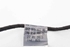 Picture of Instalação eléctrica porta trás direita Audi A4 Avant de 2012 a 2015 | 8K0971688AG
8K0971693