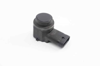 Imagen de Sensor de aparcamiento Audi A4 Avant de 2012 a 2015 | 5KD919275B