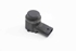 Imagen de Sensor de aparcamiento Audi A4 Avant de 2012 a 2015 | 5KD919275B