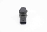Imagen de Sensor de aparcamiento Audi A4 Avant de 2012 a 2015 | 5KD919275B