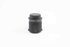 Imagen de Sensor de aparcamiento Audi A4 Avant de 2012 a 2015 | 5KD919275B