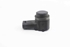 Imagen de Sensor de aparcamiento Audi A4 Avant de 2012 a 2015 | 5KD919275B
