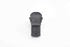 Imagen de Sensor de aparcamiento Audi A4 Avant de 2012 a 2015 | 5KD919275B