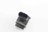 Imagen de Sensor de aparcamiento Audi A4 Avant de 2012 a 2015 | 5KD919275B