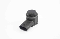 Imagen de Sensor de aparcamiento Audi A4 Avant de 2012 a 2015 | 5KD919275B