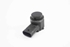 Imagen de Sensor de aparcamiento Audi A4 Avant de 2012 a 2015 | 5KD919275B