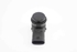 Imagen de Sensor de aparcamiento Audi A4 Avant de 2012 a 2015 | 5KD919275B