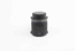 Imagen de Sensor de aparcamiento Audi A4 Avant de 2012 a 2015 | 5KD919275B