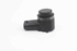 Imagen de Sensor de aparcamiento Audi A4 Avant de 2012 a 2015 | 5KD919275B