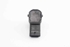 Imagen de Sensor de aparcamiento Audi A4 Avant de 2012 a 2015 | 5KD919275B
