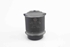 Imagen de Sensor de aparcamiento Audi A4 Avant de 2012 a 2015 | 5KD919275B