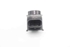 Imagen de Sensor de aparcamiento Audi A4 Avant de 2012 a 2015 | 5KD919275B