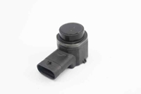 Imagen de Sensor de aparcamiento Audi A4 Avant de 2012 a 2015 | 5KD919275B