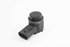 Imagen de Sensor de aparcamiento Audi A4 Avant de 2012 a 2015 | 5KD919275B