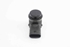 Imagen de Sensor de aparcamiento Audi A4 Avant de 2012 a 2015 | 5KD919275B
