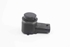 Imagen de Sensor de aparcamiento Audi A4 Avant de 2012 a 2015 | 5KD919275B