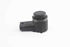 Imagen de Sensor de aparcamiento Audi A4 Avant de 2012 a 2015 | 5KD919275B