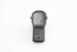 Imagen de Sensor de aparcamiento Audi A4 Avant de 2012 a 2015 | 5KD919275B