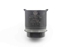 Imagen de Sensor de aparcamiento Audi A4 Avant de 2012 a 2015 | 5KD919275B