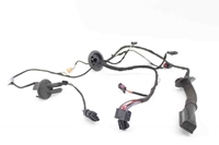 Bild von Türkabelbaum hinten links Audi A4 Avant aus 2012 zu 2015 | 8K0971687AG
8K0971693