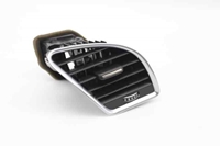 Image sur Aérateur de tableau de bord droite Audi A4 Avant de 2012 à 2015 | 8T1820902F