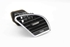 Image sur Aérateur de tableau de bord droite Audi A4 Avant de 2012 à 2015 | 8T1820902F