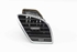 Image sur Aérateur de tableau de bord droite Audi A4 Avant de 2012 à 2015 | 8T1820902F