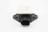 Picture of Centralina / módulo de ESP Audi A4 Avant de 2012 a 2015 | 8R0907637B