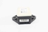 Picture of Centralina / módulo de ESP Audi A4 Avant de 2012 a 2015 | 8R0907637B