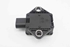 Picture of Centralina / módulo de ESP Audi A4 Avant de 2012 a 2015 | 8R0907637B