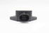 Picture of Centralina / módulo de ESP Audi A4 Avant de 2012 a 2015 | 8R0907637B