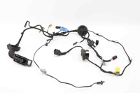 Picture of Instalação eléctrica porta frente esquerda Audi A4 Avant de 2012 a 2015 | 8K0971035N
8K0971029AP