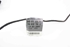 Picture of Instalação eléctrica porta frente esquerda Audi A4 Avant de 2012 a 2015 | 8K0971035N
8K0971029AP