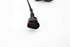 Picture of Instalação eléctrica porta frente esquerda Audi A4 Avant de 2012 a 2015 | 8K0971035N
8K0971029AP