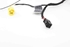Picture of Instalação eléctrica porta frente esquerda Audi A4 Avant de 2012 a 2015 | 8K0971035N
8K0971029AP