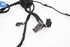 Picture of Instalação eléctrica porta frente esquerda Audi A4 Avant de 2012 a 2015 | 8K0971035N
8K0971029AP