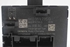 Bild von Türsteuergerät hinten links Audi A4 Avant aus 2012 zu 2015 | 8K0959795G
8K0959795D