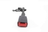 Picture of Engate cinto frente direito Audi A4 Avant de 2012 a 2015 | 8K0857755F