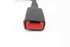 Picture of Engate cinto frente direito Audi A4 Avant de 2012 a 2015 | 8K0857755F