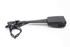 Picture of Engate cinto frente direito Audi A4 Avant de 2012 a 2015 | 8K0857755F