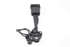 Picture of Engate cinto frente direito Audi A4 Avant de 2012 a 2015 | 8K0857755F